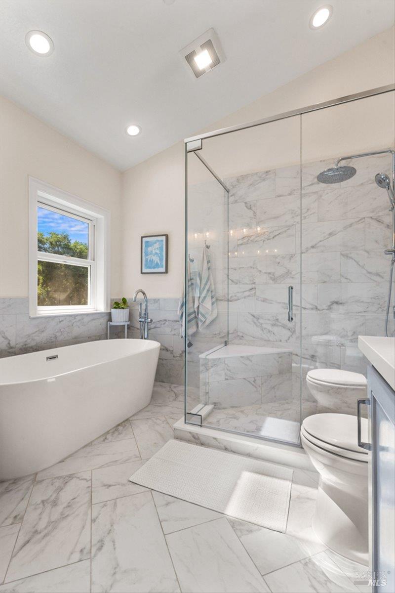 2460 Pleasant Hill Road Sebastopol, CA 95472 - Photo 46 of 84 Gallery Image 46