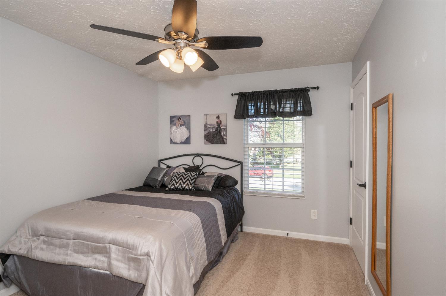 2687 Rochester Avenue Hamilton, OH 45011 - Photo 22 of 46 Gallery Image 22