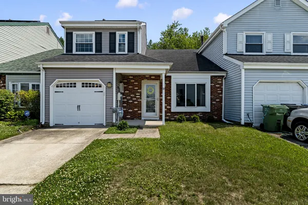 $350,000 | 58 Hancock Street, Swedesboro, NJ 08085
