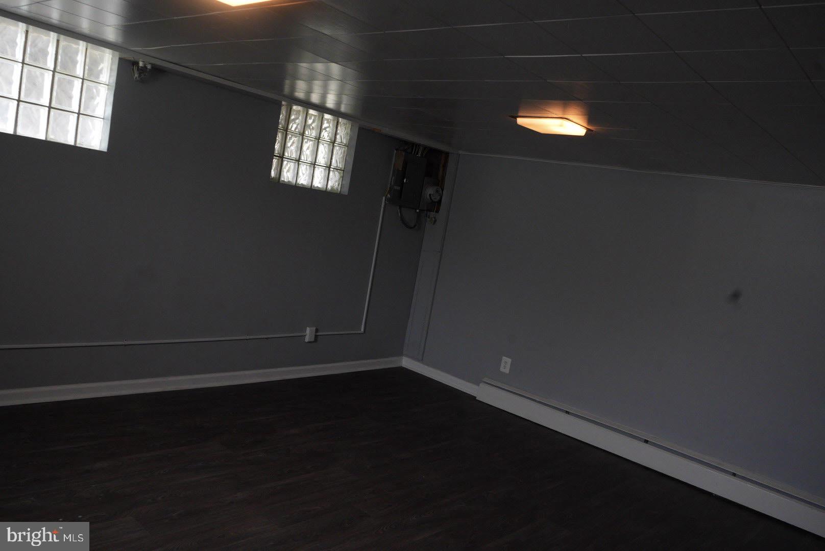 5700 Maplehill Road Baltimore, MD 21239 - Photo 13 of 16 Gallery Image 13
