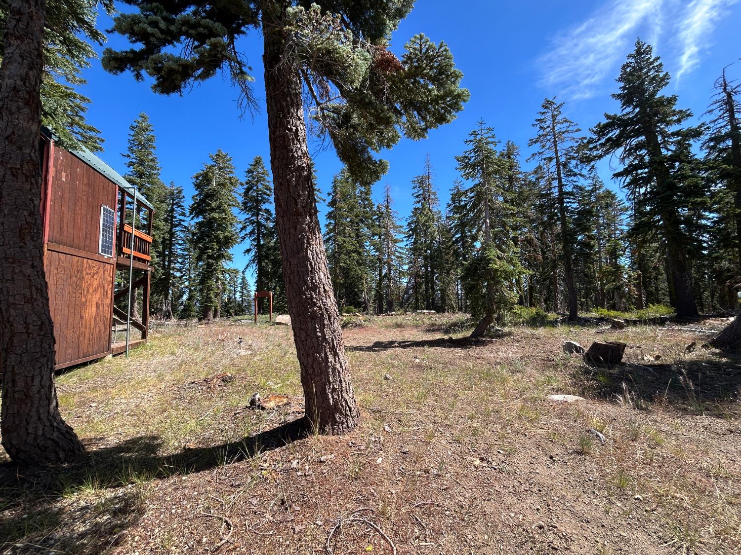 60 Liberty Road, Unit 60 Arnold, CA 95223 - Photo 31 of 59