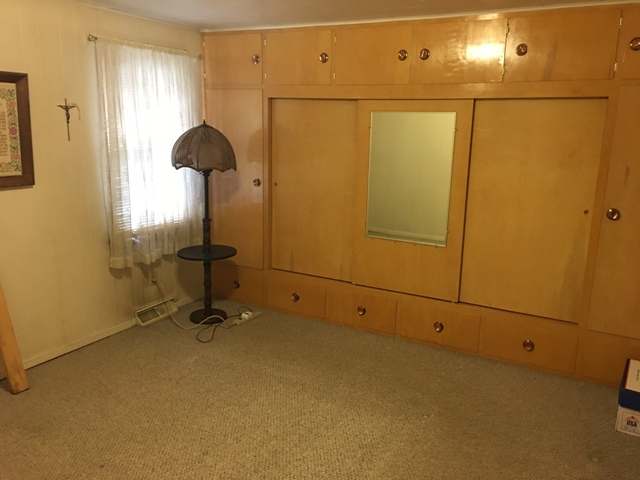 75165 Eichmann Road Glidden, WI 54527 - Photo 15 of 20 Gallery Image 15