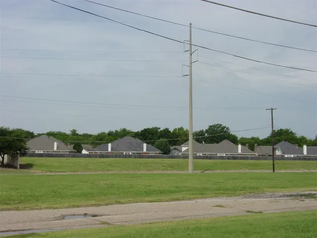 $439,000 | 4412 San Marcus Drive, Mesquite, TX 75150