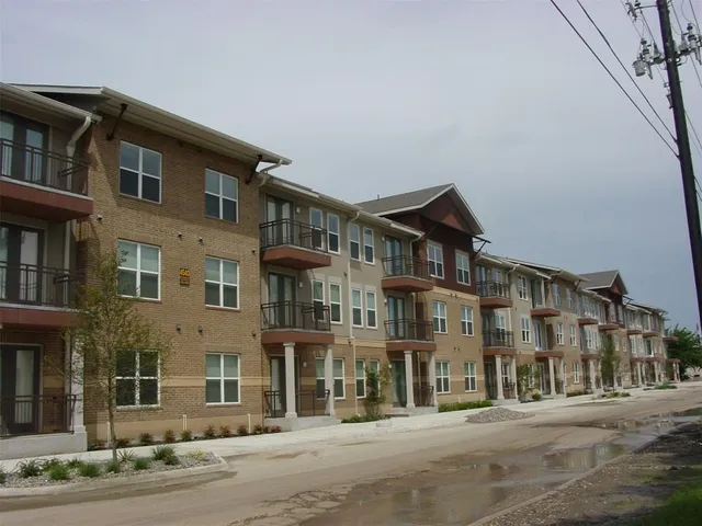 $439,000 | 4412 San Marcus Drive, Mesquite, TX 75150