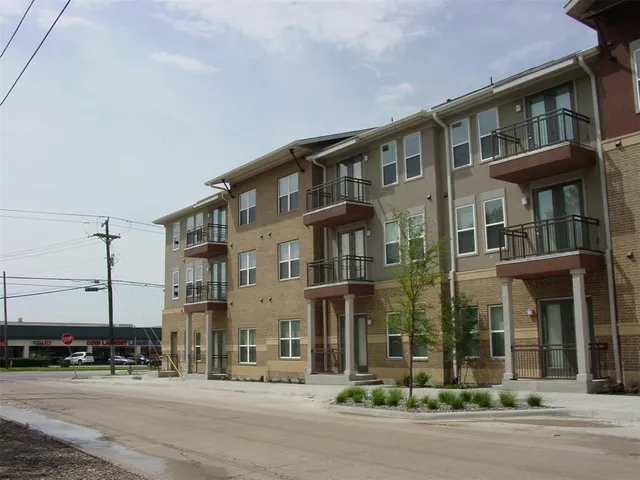 $439,000 | 4412 San Marcus Drive, Mesquite, TX 75150