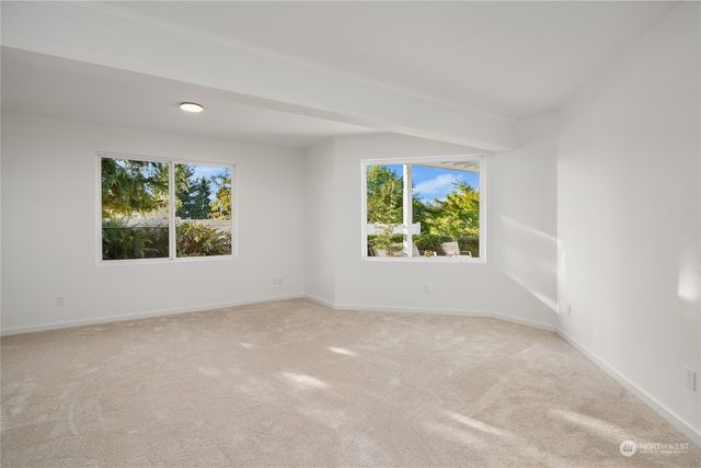 $3,090,000 | 5907 111th Place Northeast, Kirkland, WA 98033