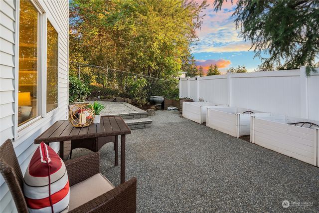 $3,090,000 | 5907 111th Place Northeast, Kirkland, WA 98033