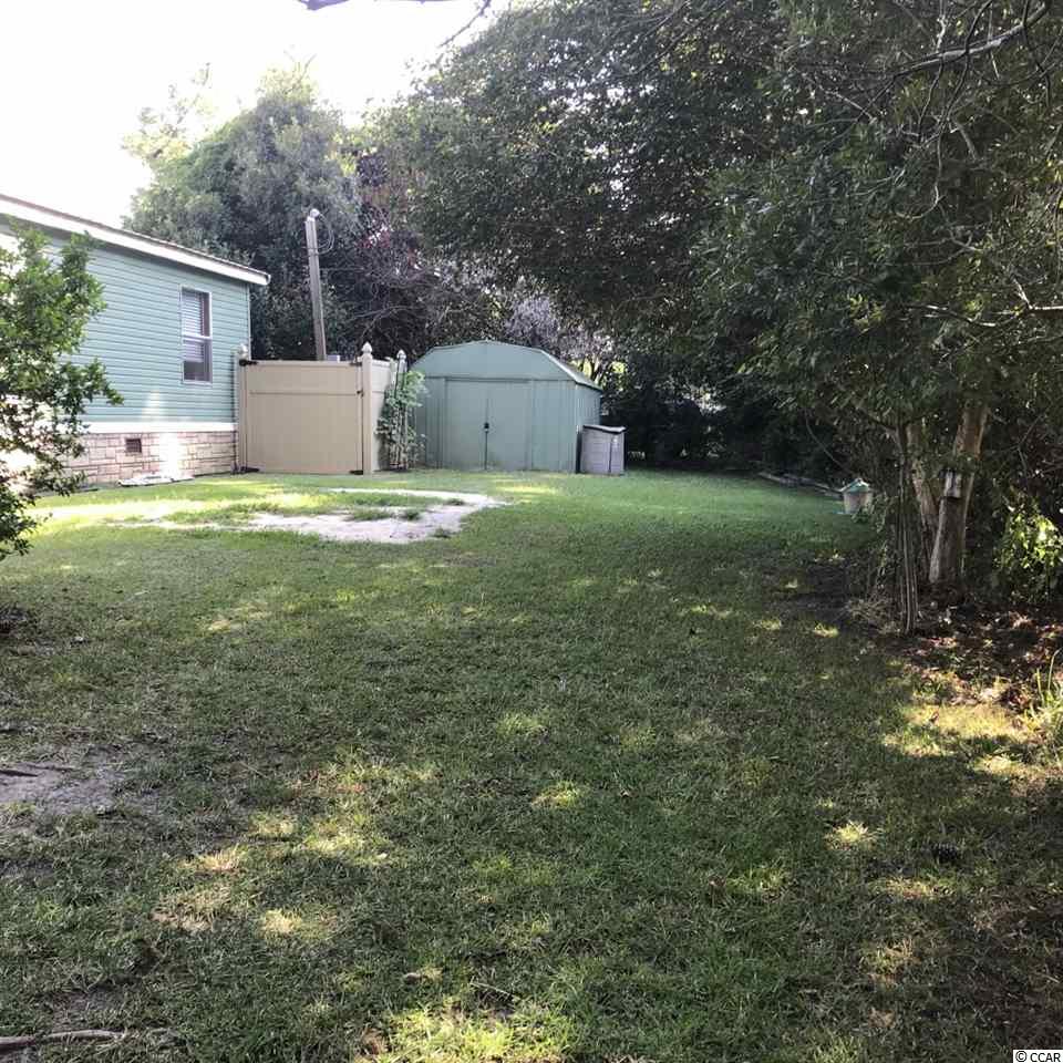 5535 Backwoods Road Myrtle Beach, SC 29588 - Photo 22 of 25 Gallery Image 22