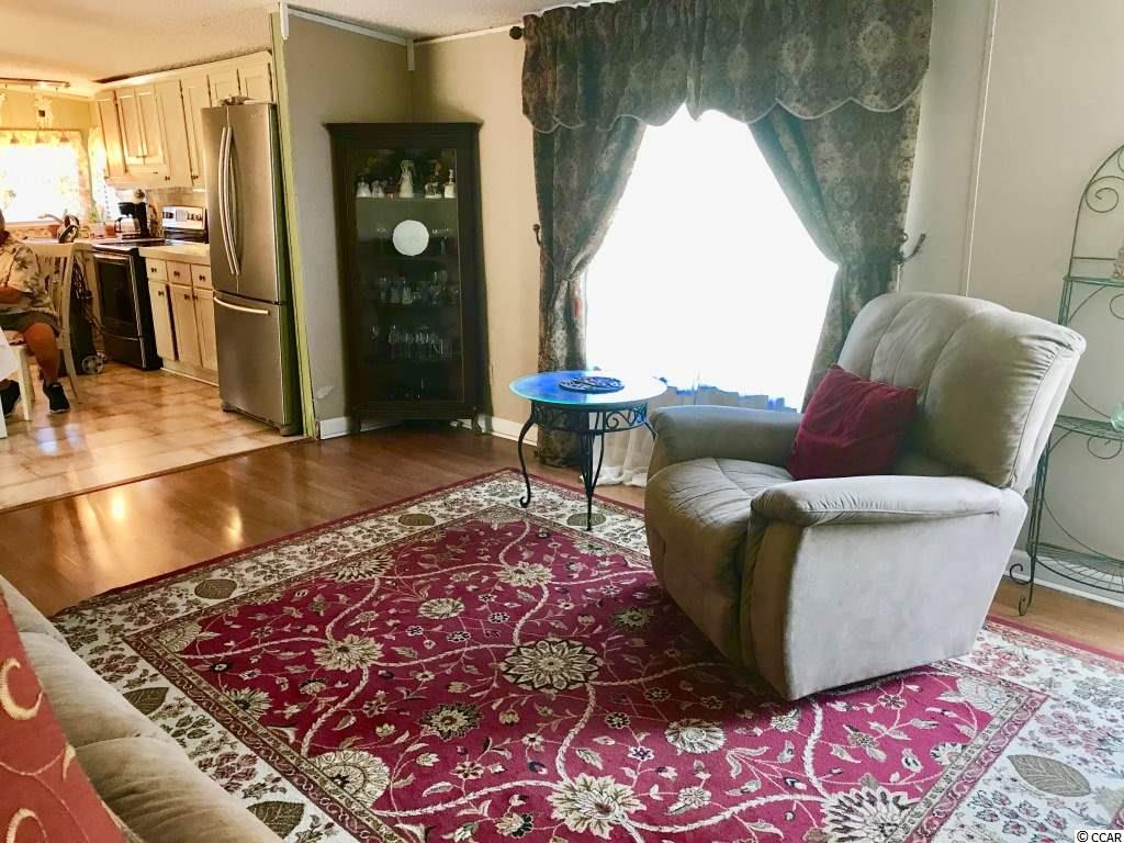 5535 Backwoods Road Myrtle Beach, SC 29588 - Photo 8 of 25 Gallery Image 8