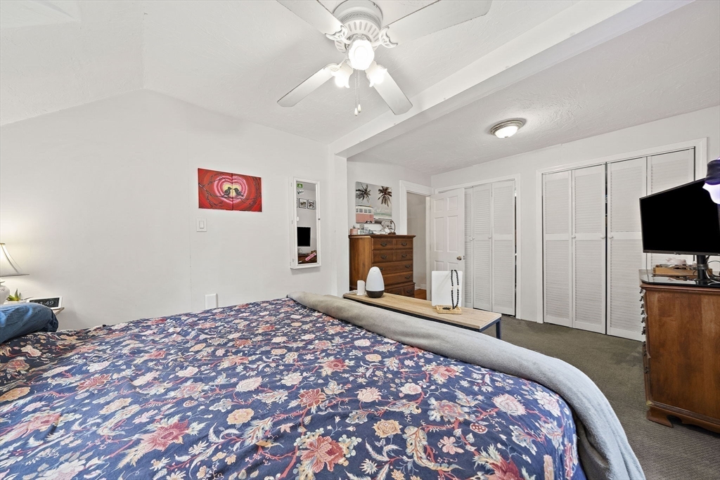 15 Linden Thomas Road Randolph, MA 02368 - Photo 12 of 19 Gallery Image 12