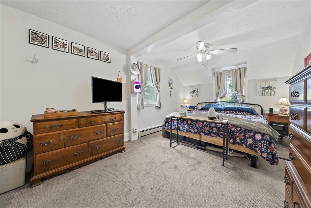 15 Linden Thomas Road Randolph, MA 02368 - Photo 13 of 19 Gallery Image 13