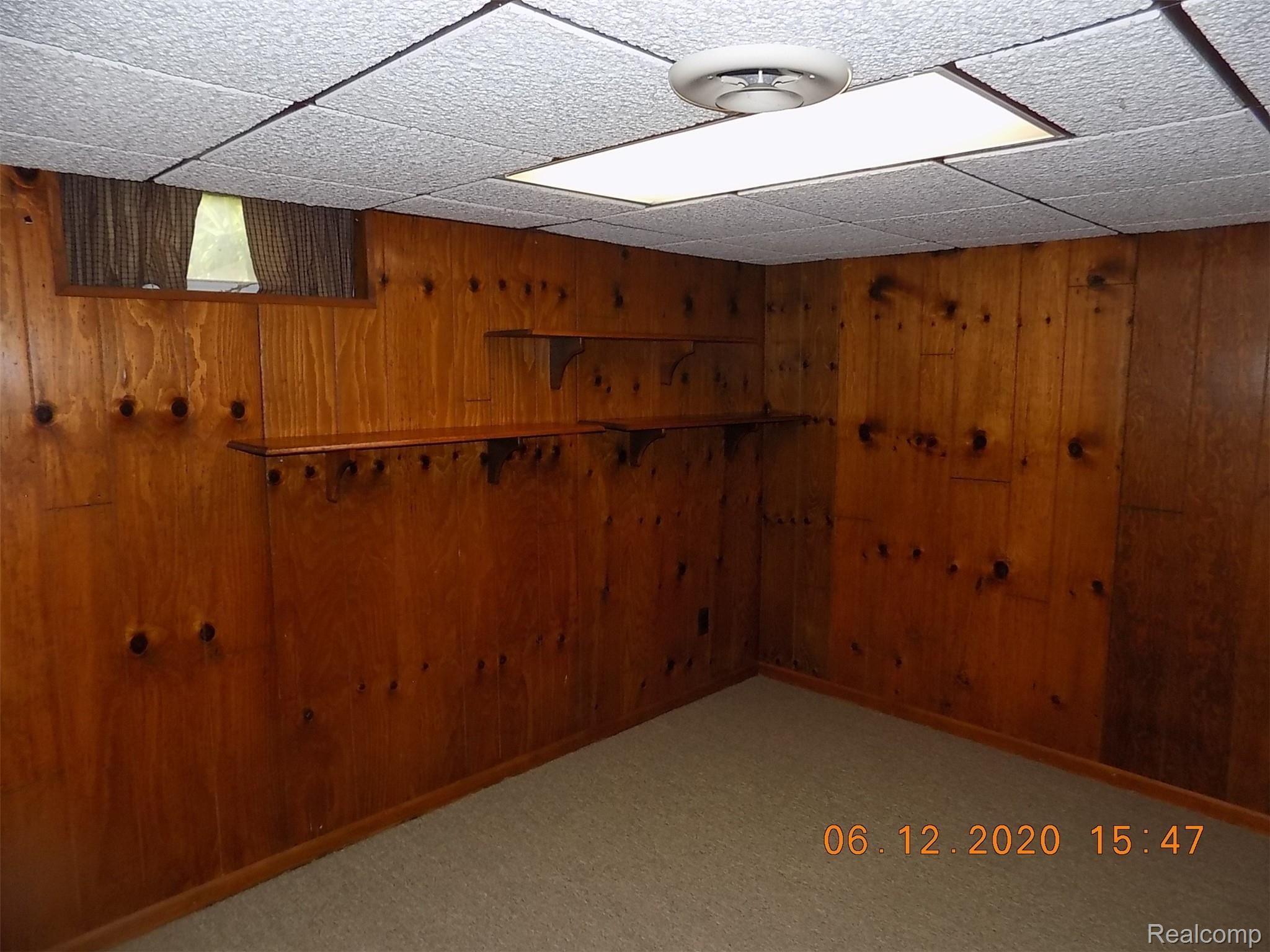 80300 Coon Creek Road Armada, MI 48005 - Photo 24 of 43 DSCN0586.JPG