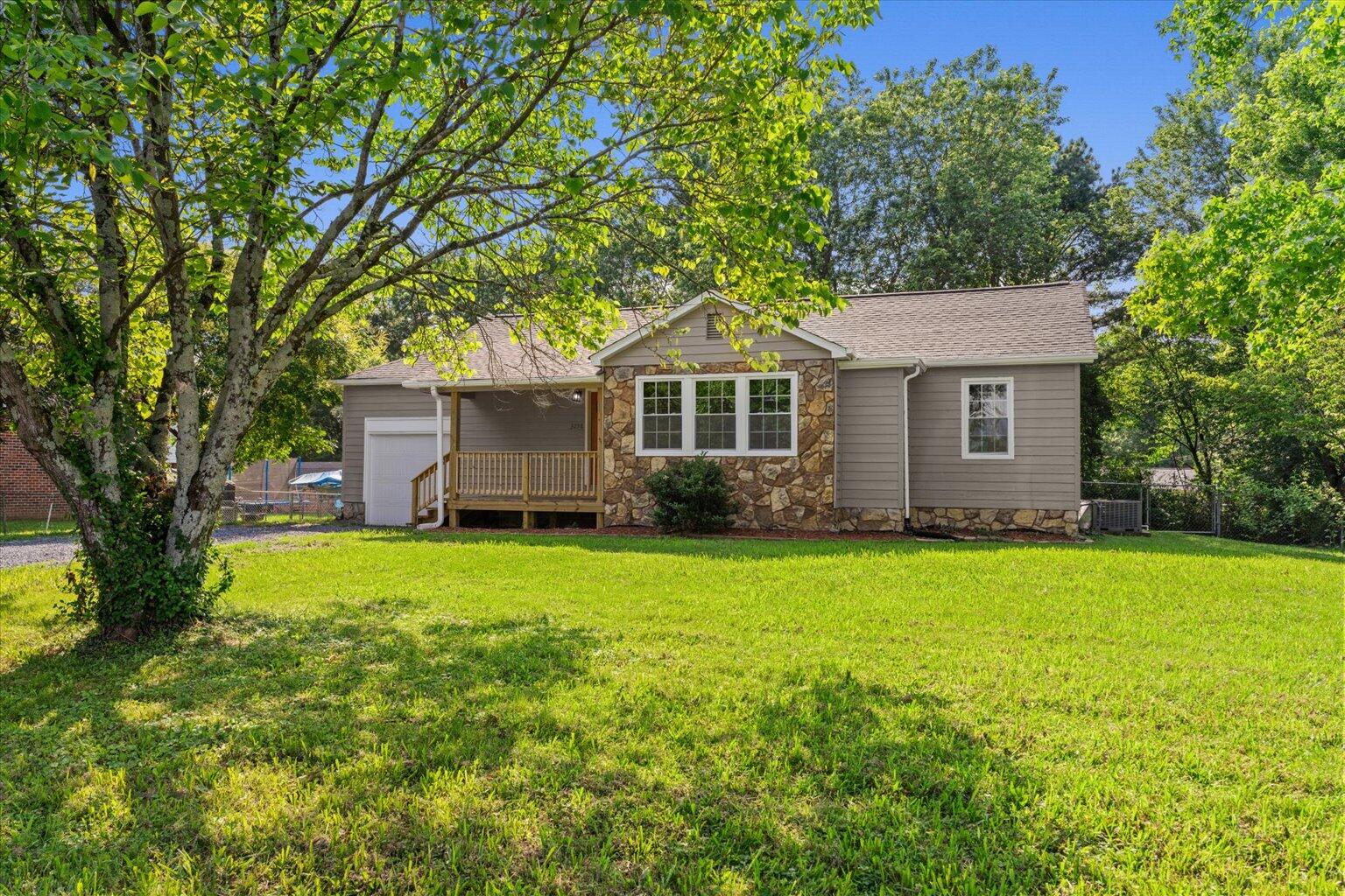 3298 Trewhitt Road Southeast Cleveland, TN 37323 - Photo 3 of 49 03-3