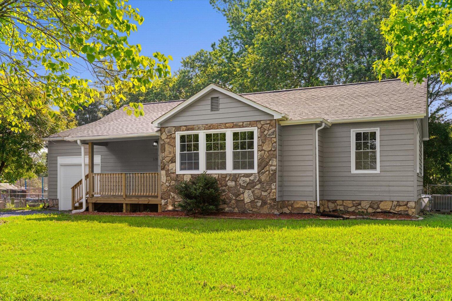 3298 Trewhitt Road Southeast Cleveland, TN 37323 - Photo 4 of 49 04-4