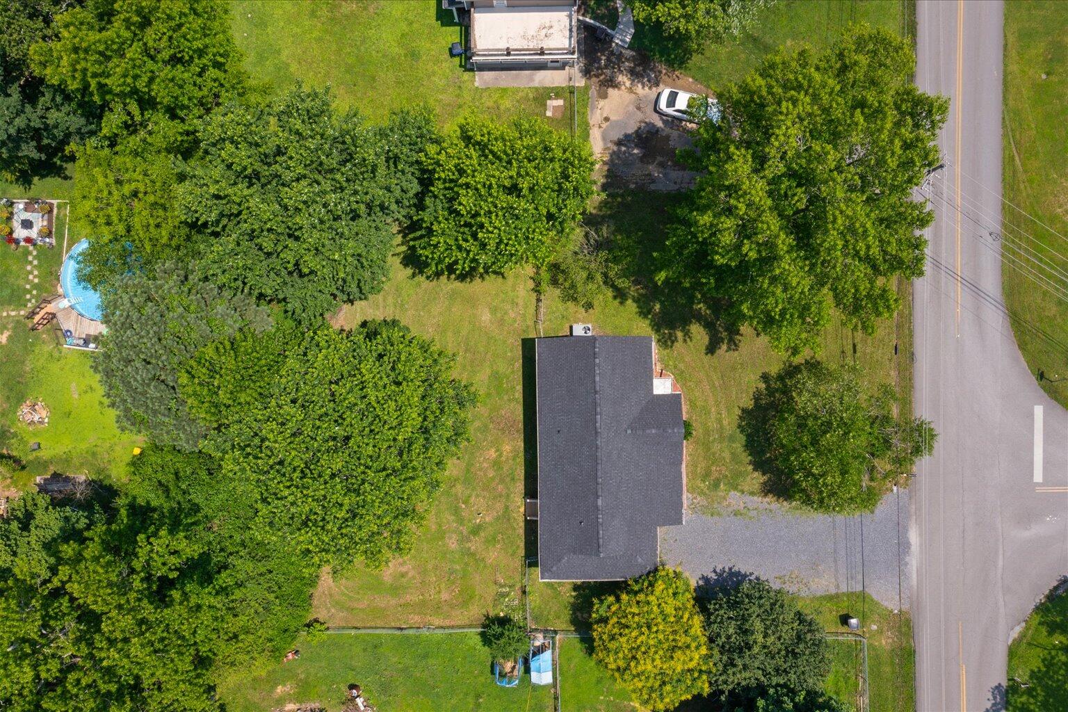 3298 Trewhitt Road Southeast Cleveland, TN 37323 - Photo 48 of 49 09-DJI_0759