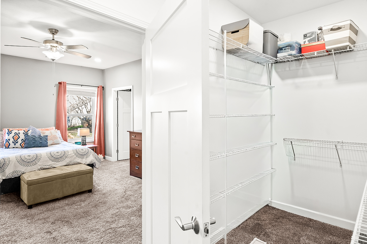 3103 Fox Creek Road Bloomington, IL 61705 - Photo 24 of 42 Gallery Image 24