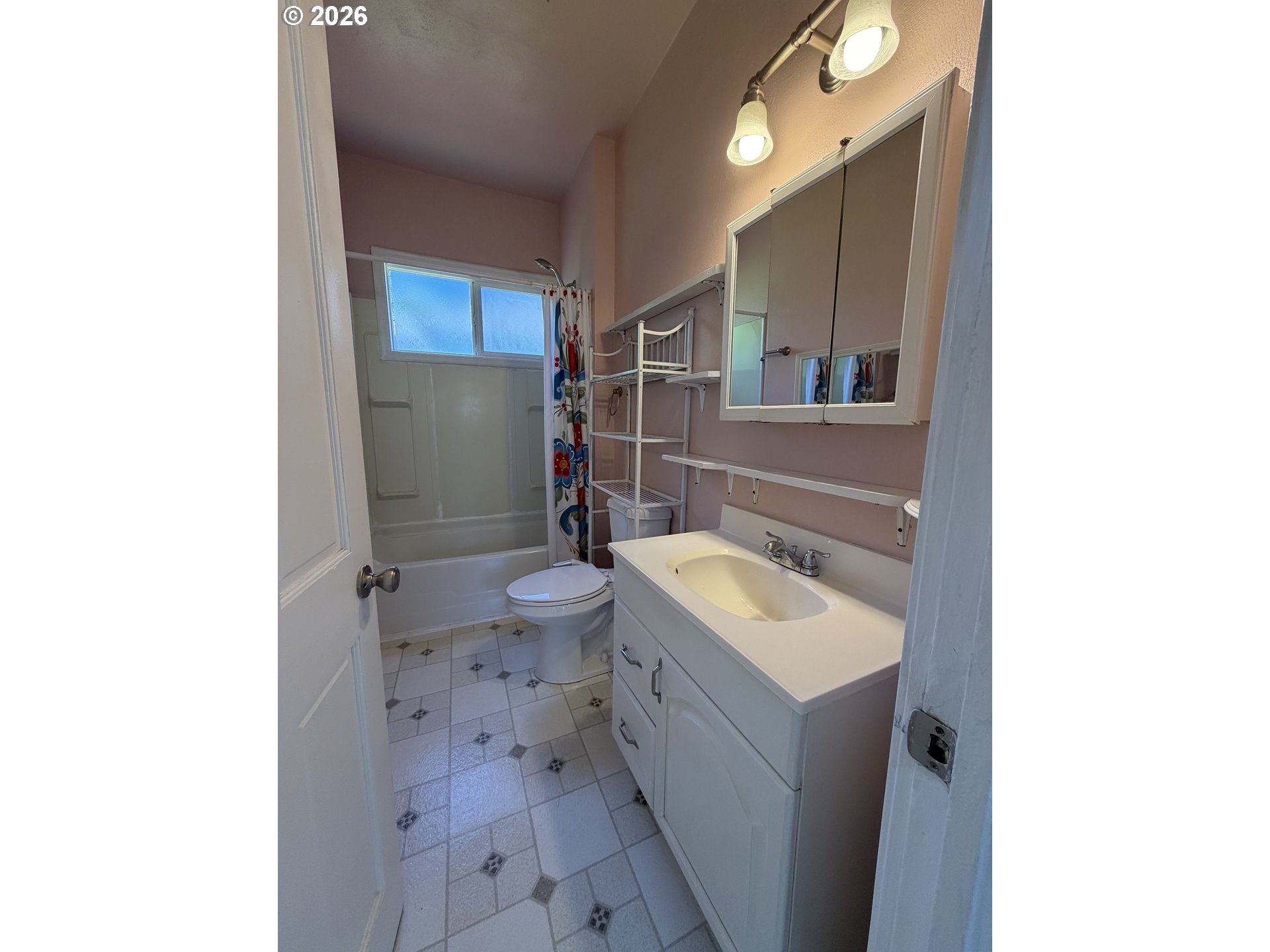 336 Northwest 17th Avenue Camas, WA 98607 - Photo 16 of 27