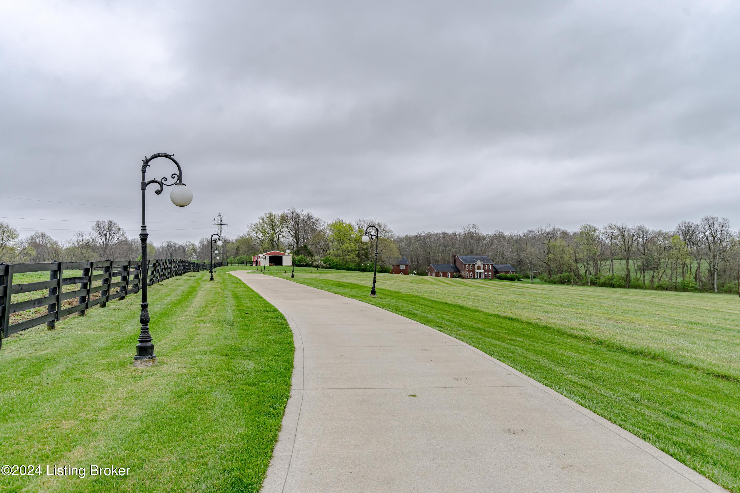 2510 Conner Station Road Simpsonville, KY 40067 - Photo 71 of 112 DSC08937