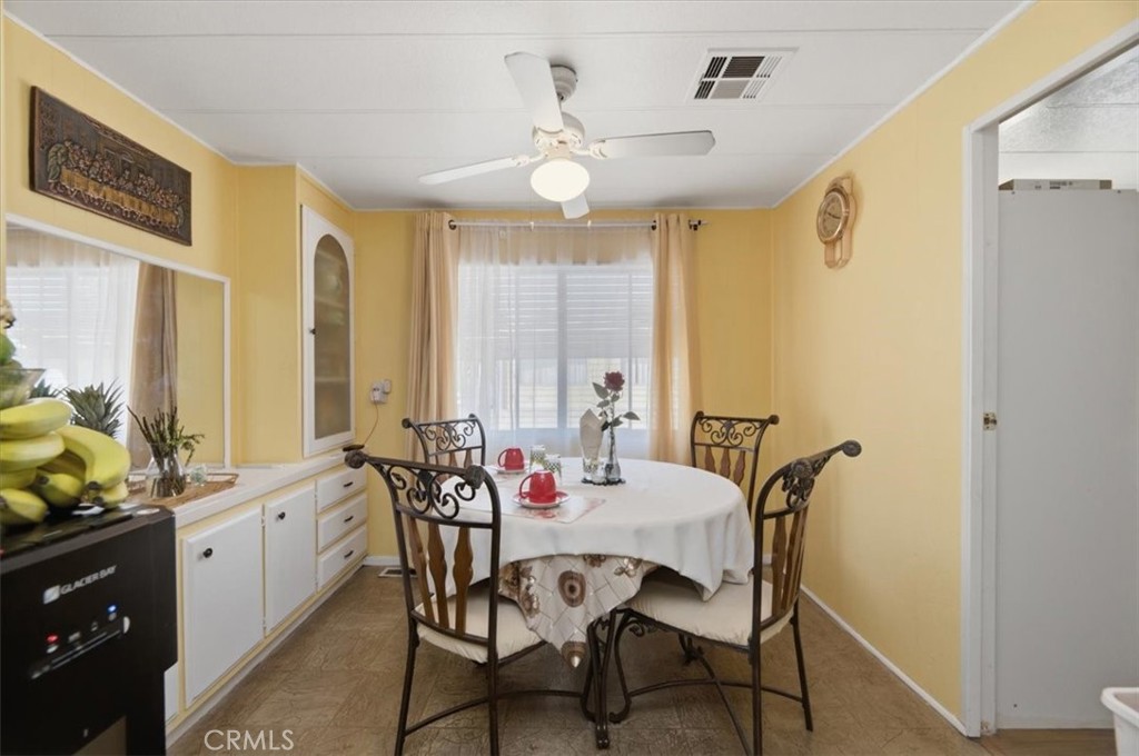 300 North Rampart Street, Unit 107 Orange, CA 92868 - Photo 12 of 27