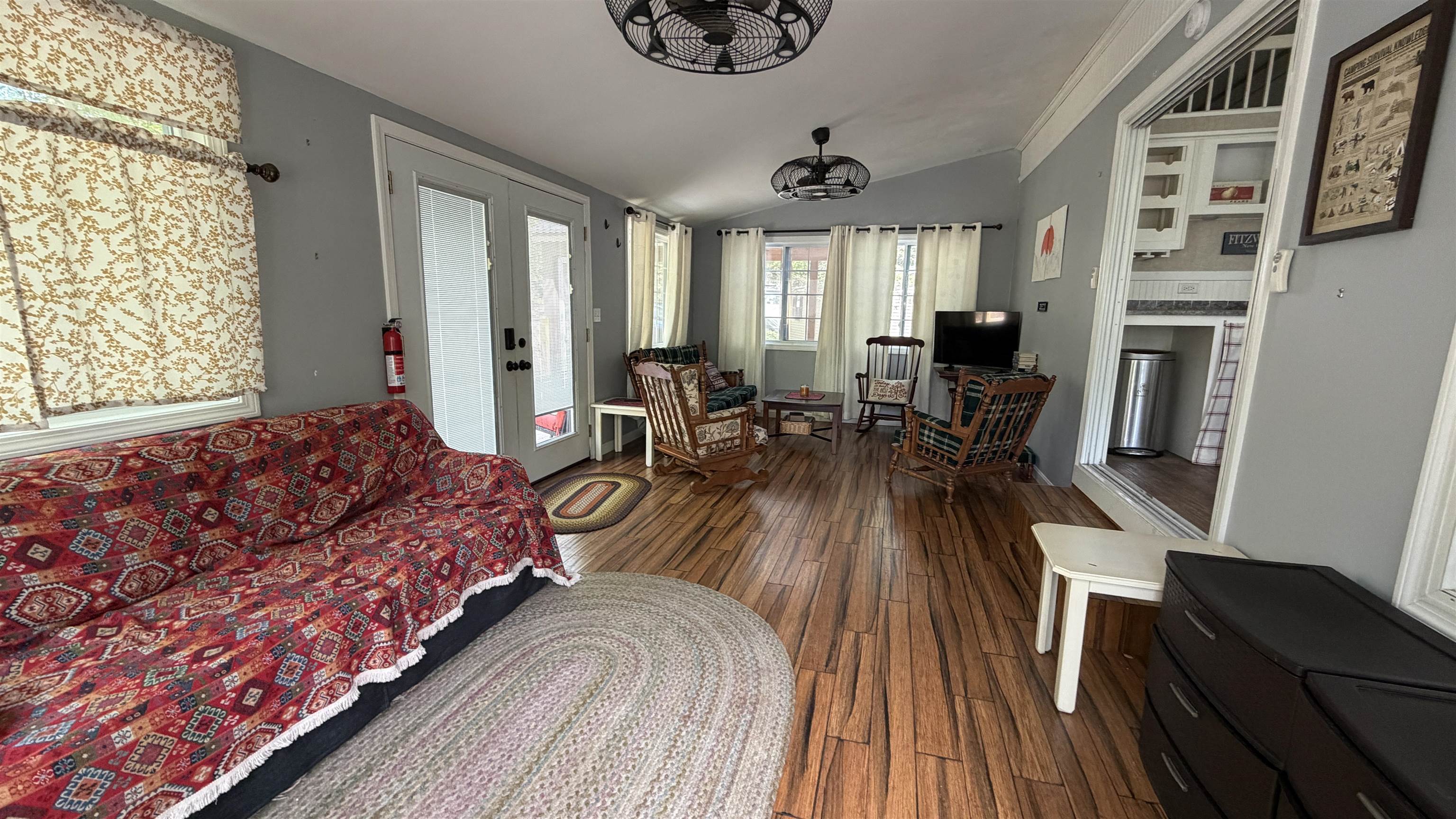 77 Brookside Road Fitzwilliam, NH 03447 - Photo 26 of 31