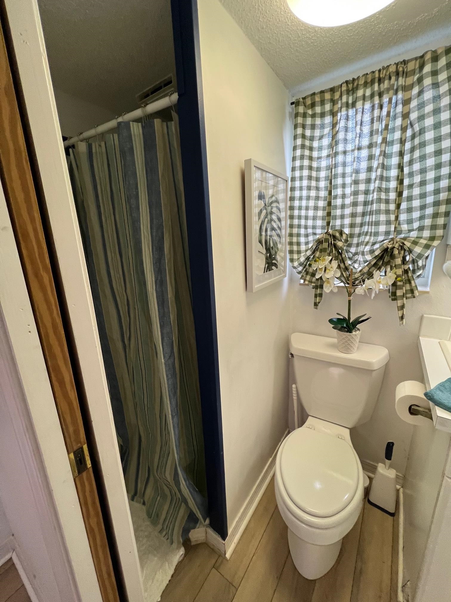 264 Defuniak Circle Lillian, AL 36549 - Photo 4 of 28
