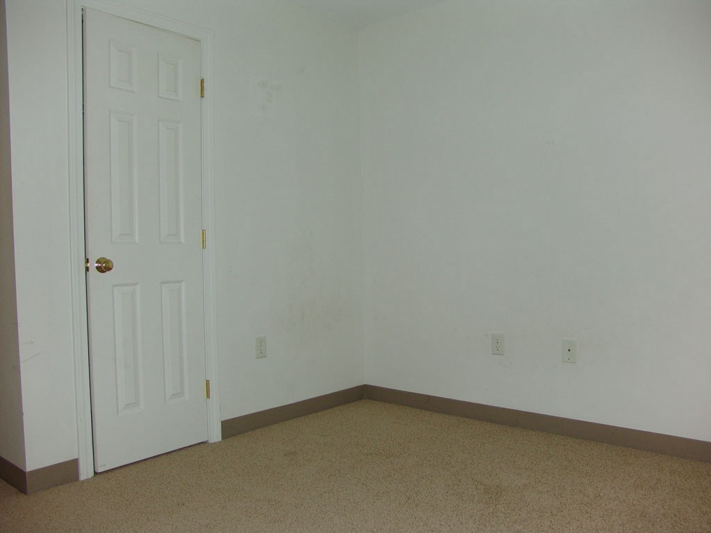 118 Mill Street, Unit 303 Woonsocket, RI 02895 - Photo 8 of 21 Bedroom