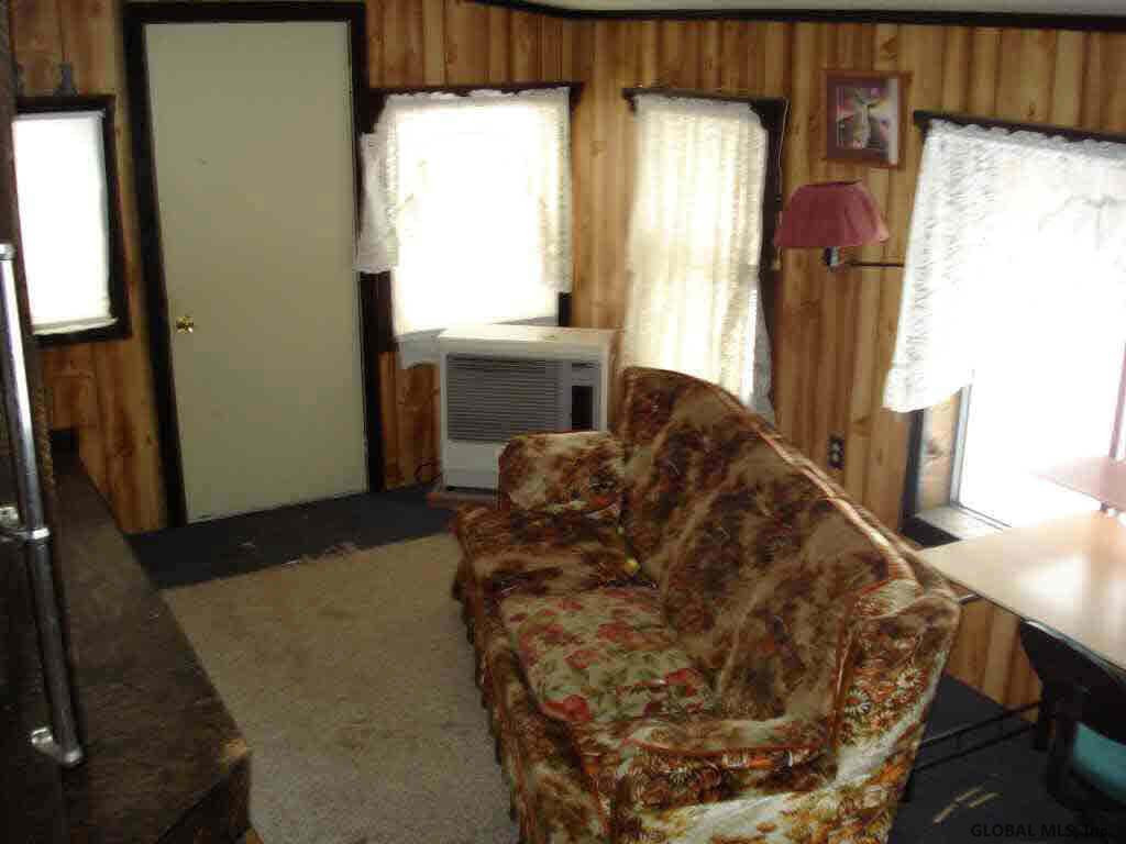 2720 County Rte 12 Whitehall, NY 12887 - Photo 11 of 12 Photo 11