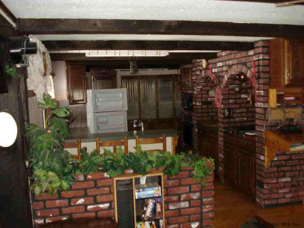2720 County Rte 12 Whitehall, NY 12887 - Photo 3 of 12 Photo 3