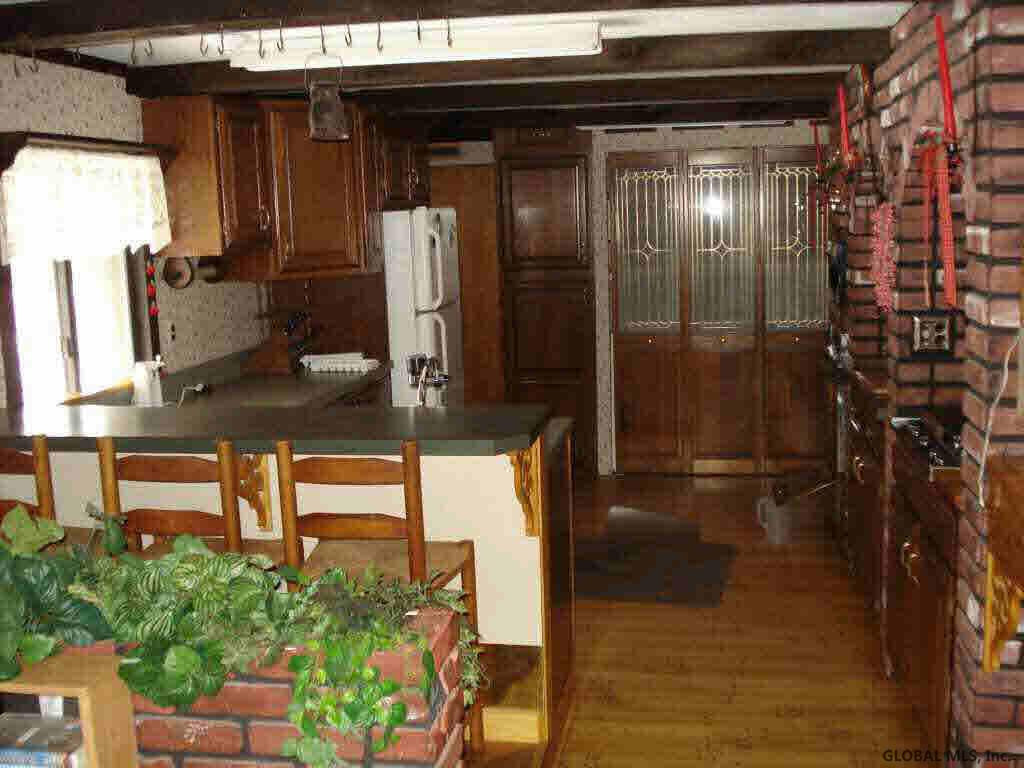2720 County Rte 12 Whitehall, NY 12887 - Photo 4 of 12 Photo 4
