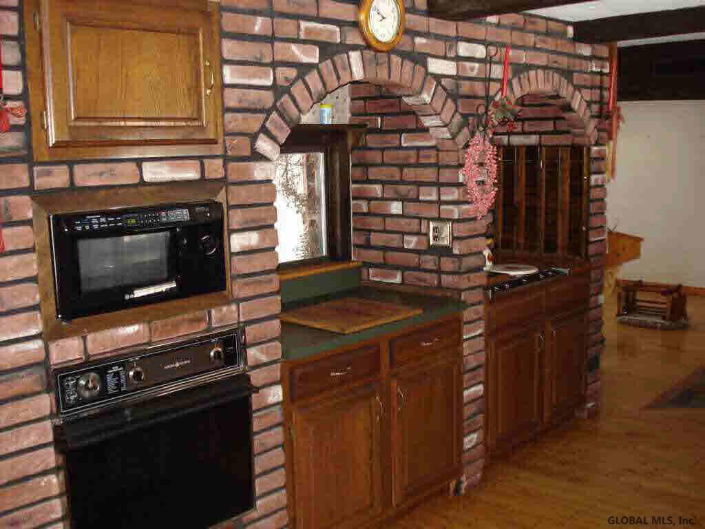 2720 County Rte 12 Whitehall, NY 12887 - Photo 6 of 12 Photo 6