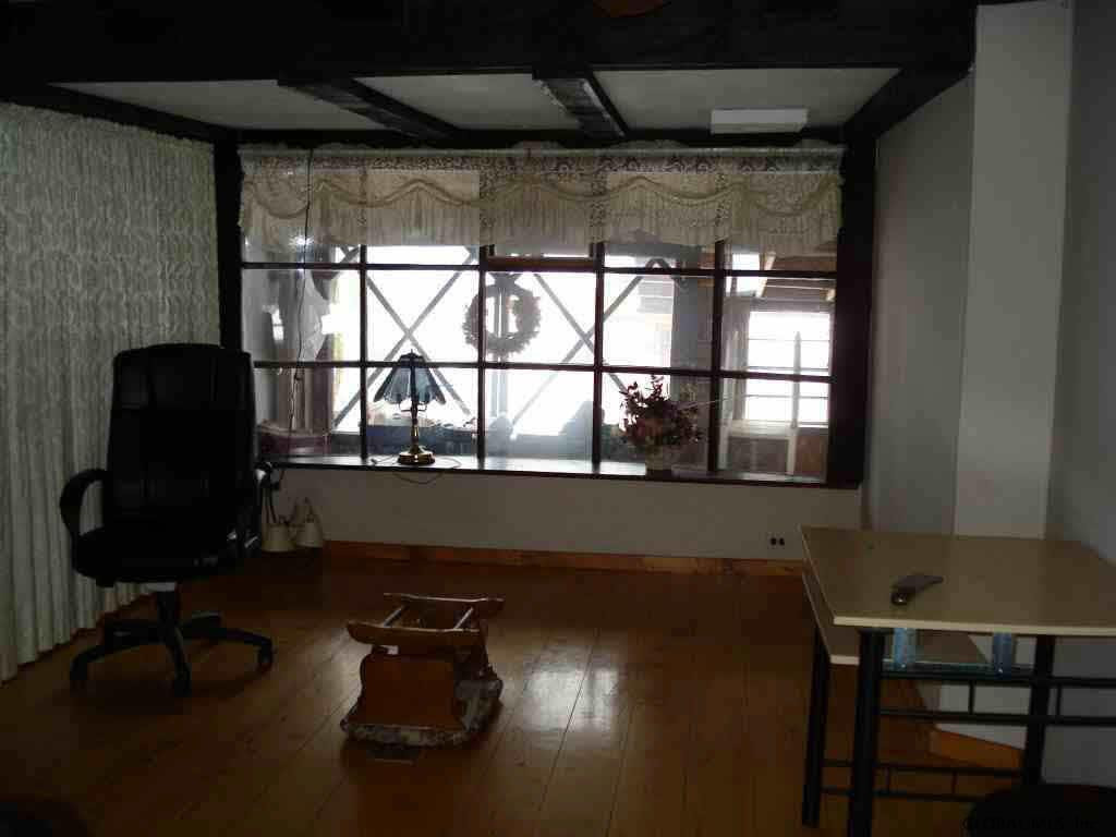 2720 County Rte 12 Whitehall, NY 12887 - Photo 7 of 12 Photo 7