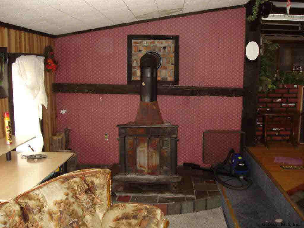2720 County Rte 12 Whitehall, NY 12887 - Photo 8 of 12 Photo 8