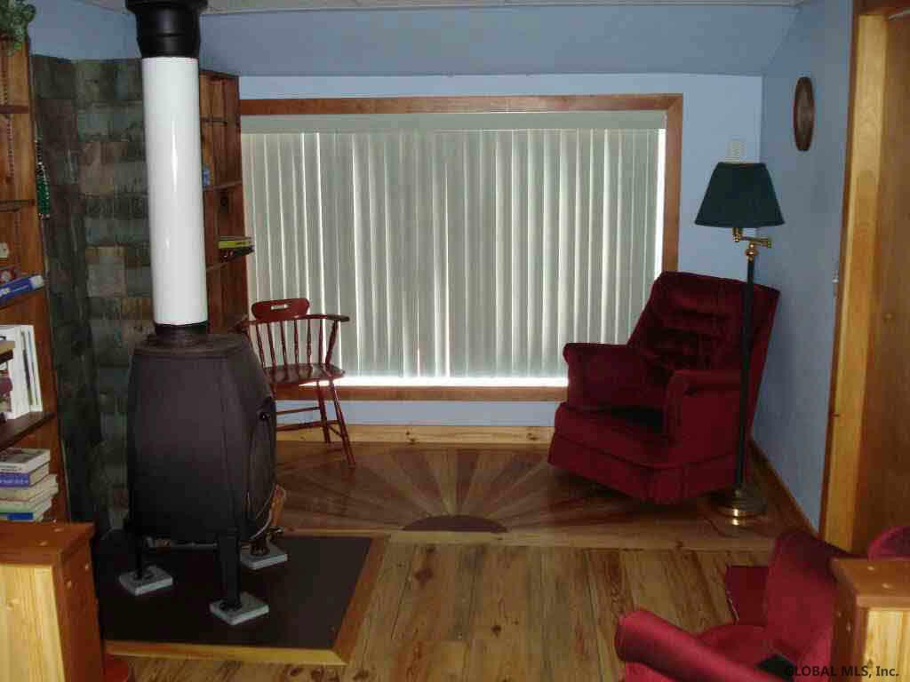 2720 County Rte 12 Whitehall, NY 12887 - Photo 10 of 12 Photo 10