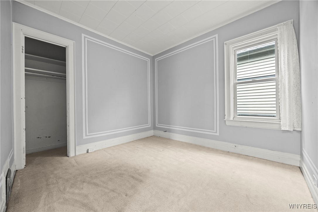 411 Breckenridge Street Buffalo, NY 14213 - Photo 11 of 15