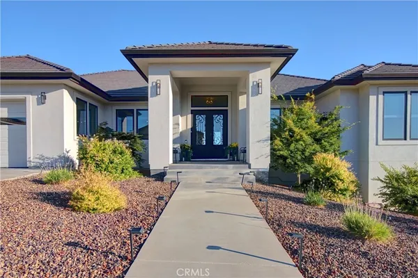 $999,999 | 3159 Summit Ridge Terrace, Chico, CA 95928
