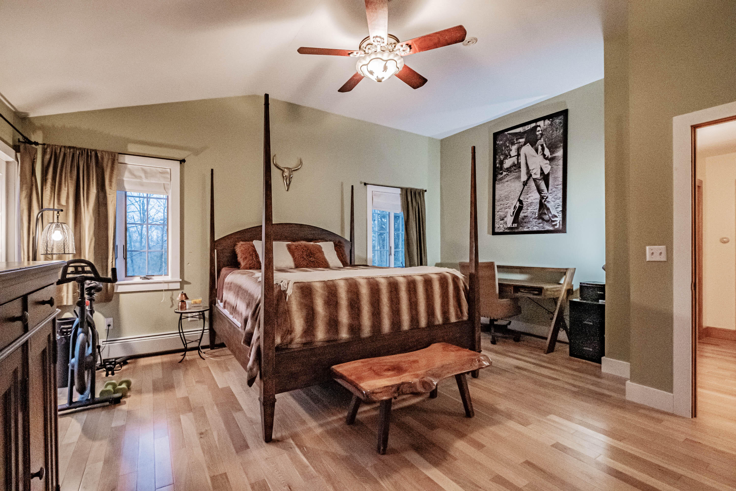 765 Upper Ridge Road Bridgton, ME 04009 - Photo 26 of 75 20230103gp-61052