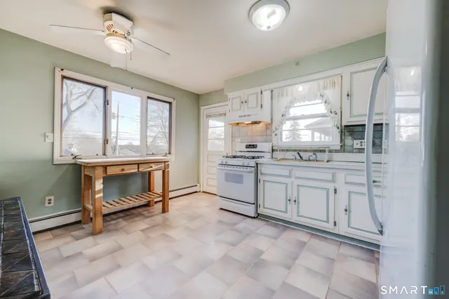 $400,000 | 17 Hazel Street, Fairfield, CT 06825