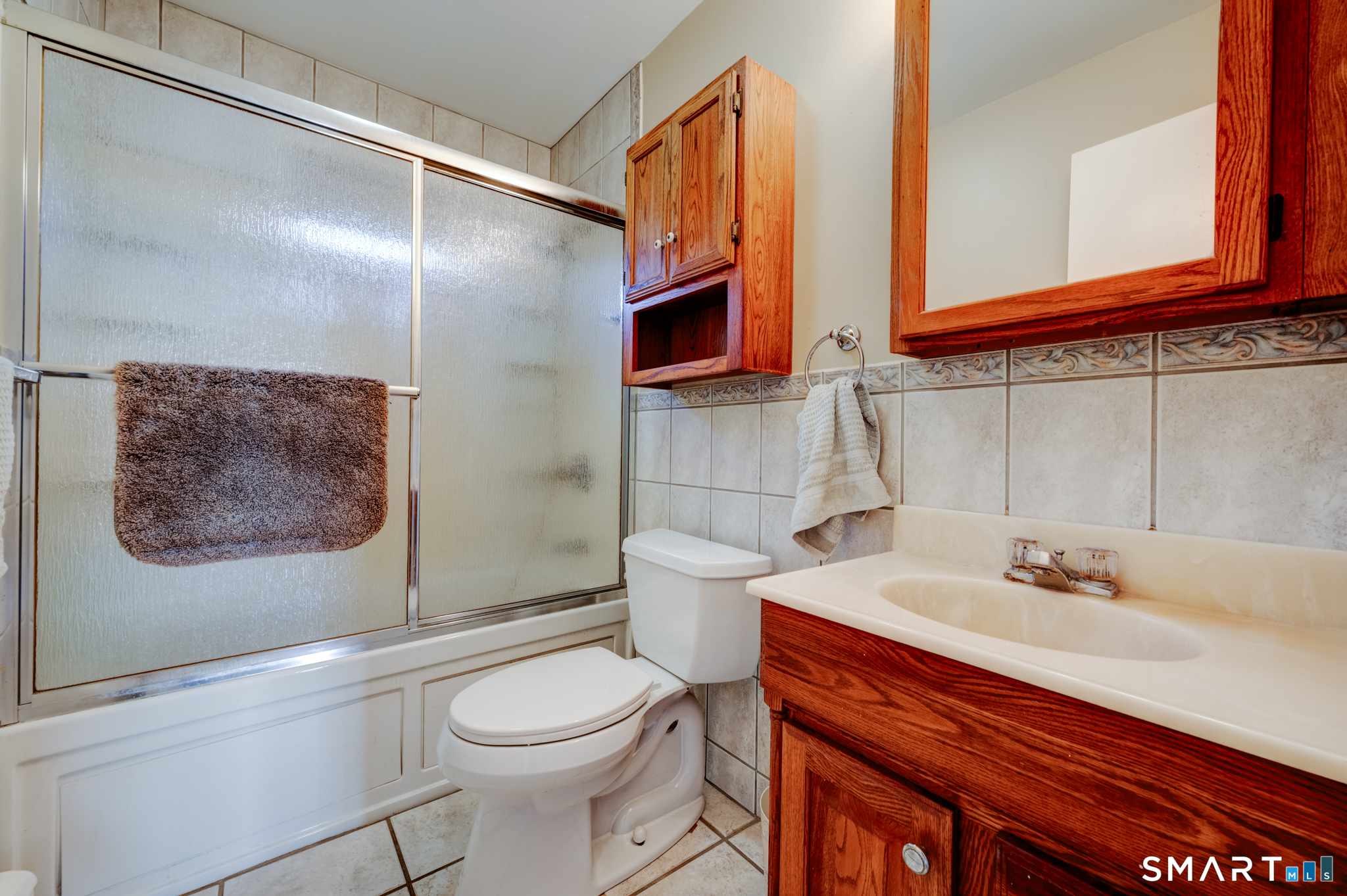 17 Hazel Street Fairfield, CT 06825 - Photo 13 of 38