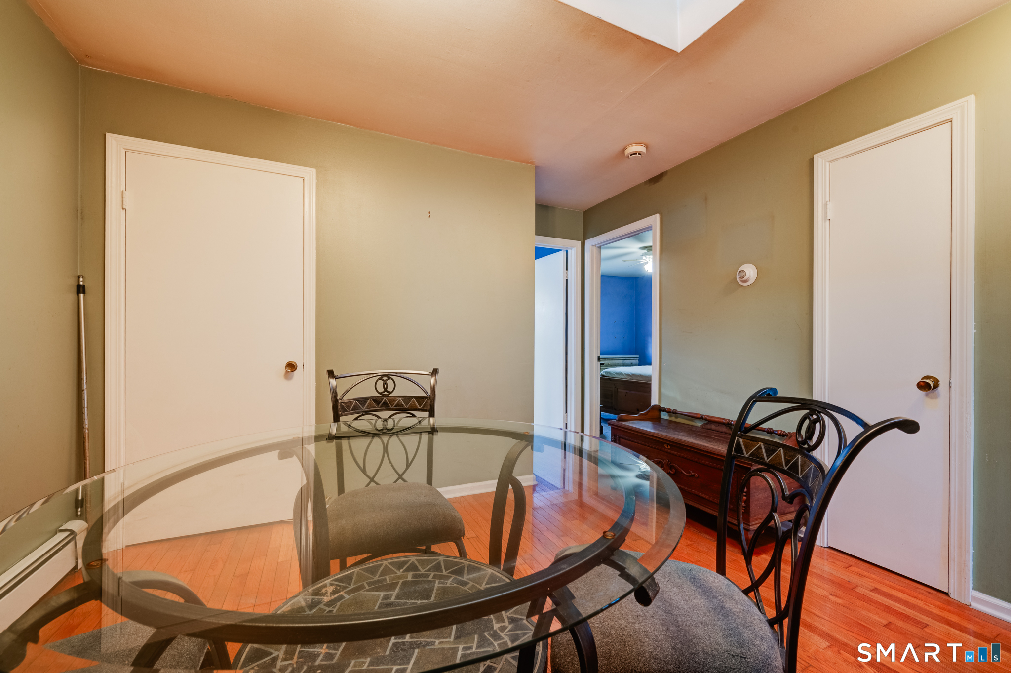 17 Hazel Street Fairfield, CT 06825 - Photo 15 of 38