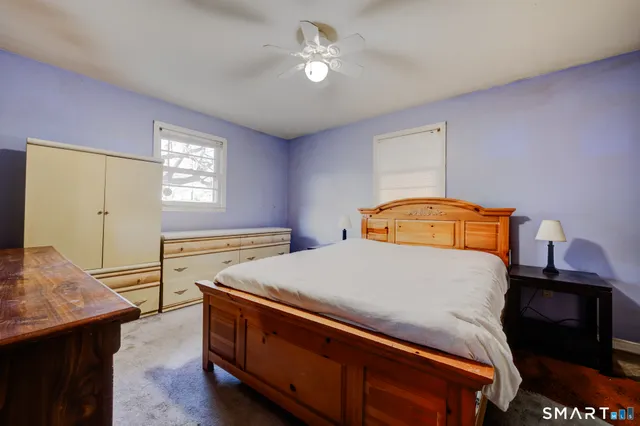 $400,000 | 17 Hazel Street, Fairfield, CT 06825