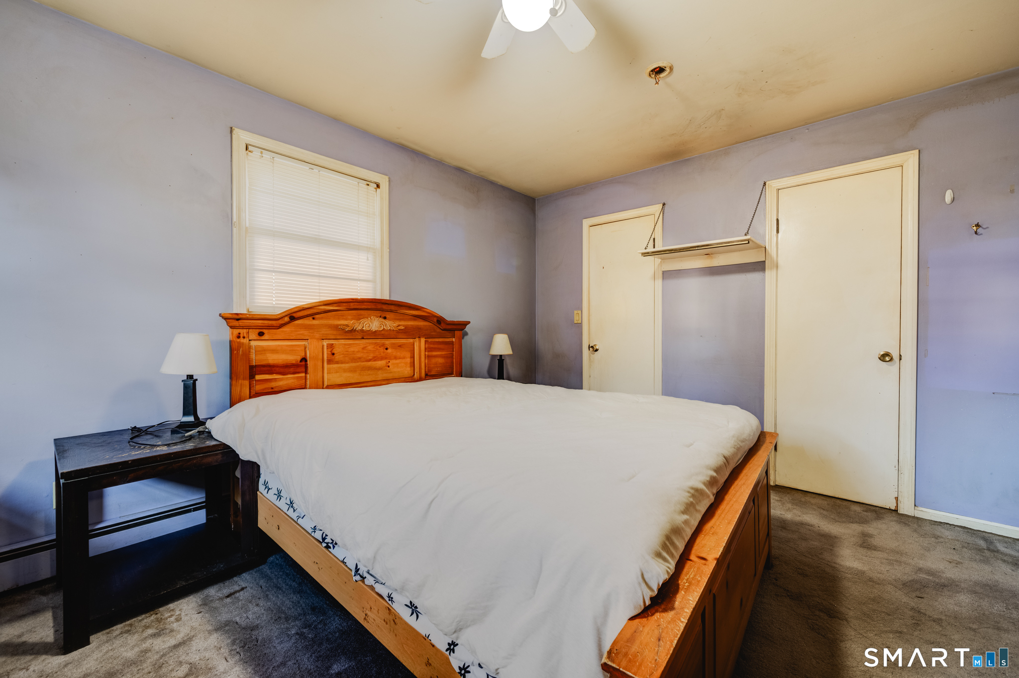 17 Hazel Street Fairfield, CT 06825 - Photo 18 of 38