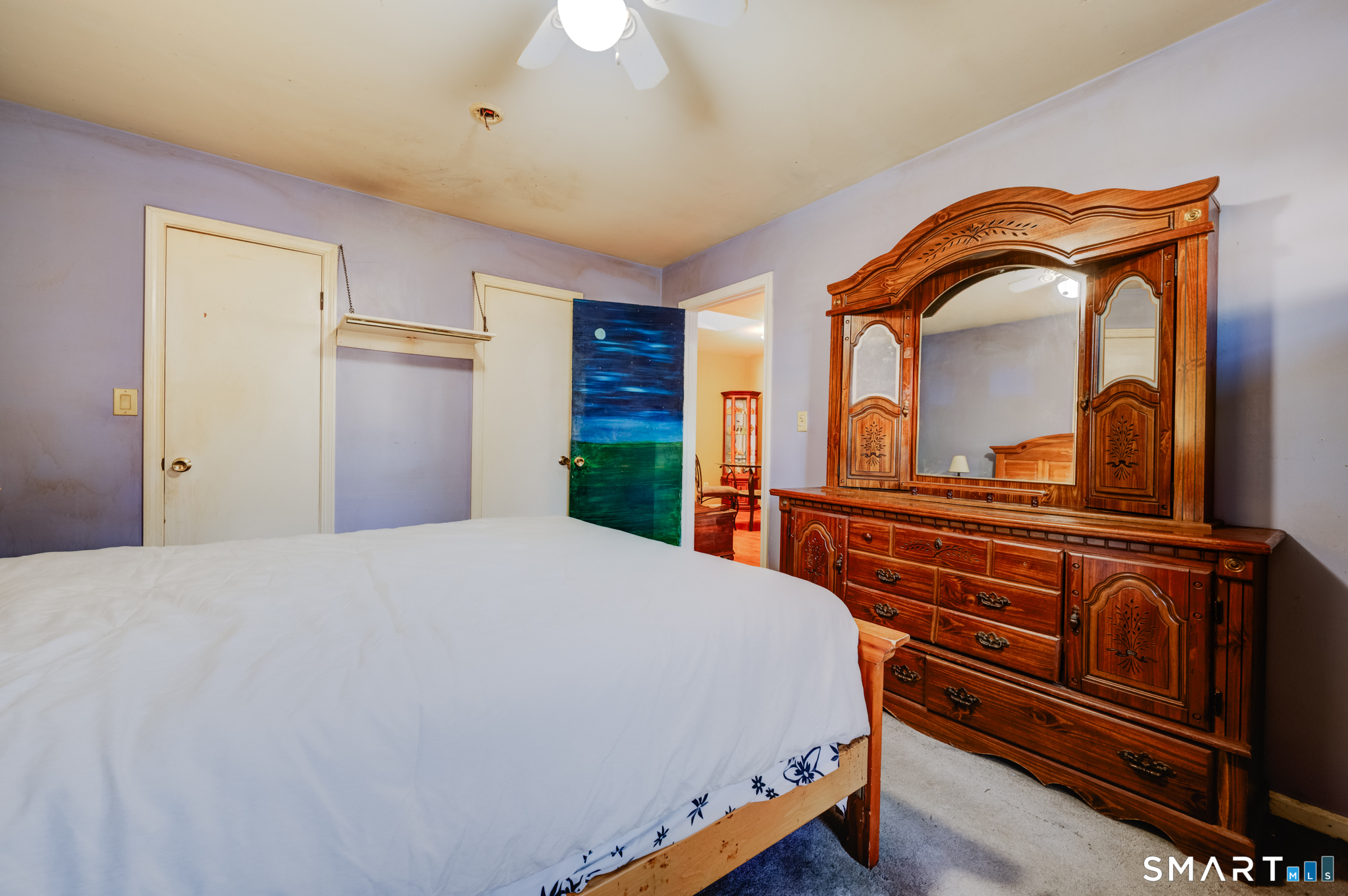 17 Hazel Street Fairfield, CT 06825 - Photo 19 of 38