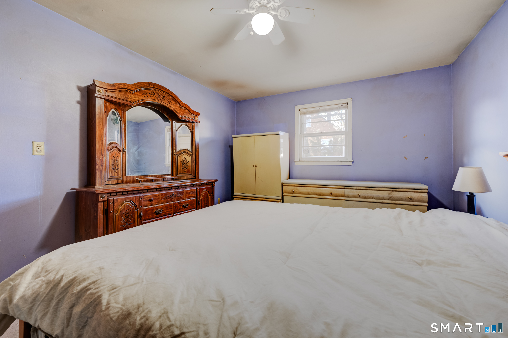 17 Hazel Street Fairfield, CT 06825 - Photo 20 of 38