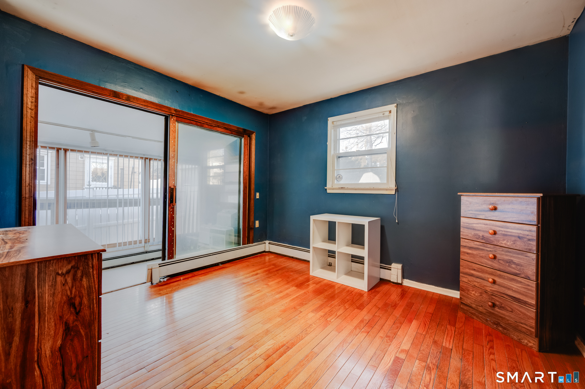 17 Hazel Street Fairfield, CT 06825 - Photo 22 of 38