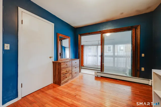 $400,000 | 17 Hazel Street, Fairfield, CT 06825