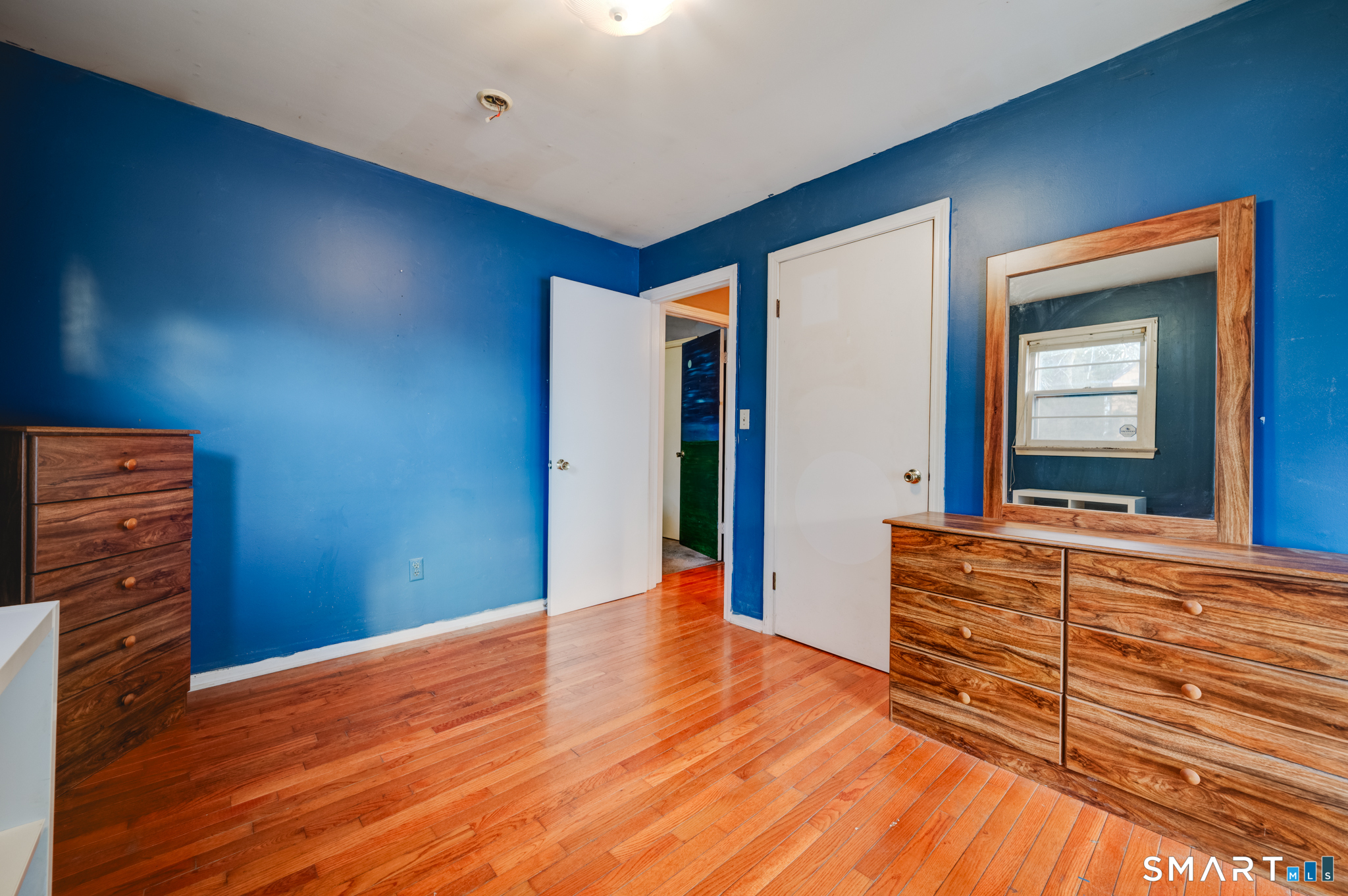 17 Hazel Street Fairfield, CT 06825 - Photo 24 of 38