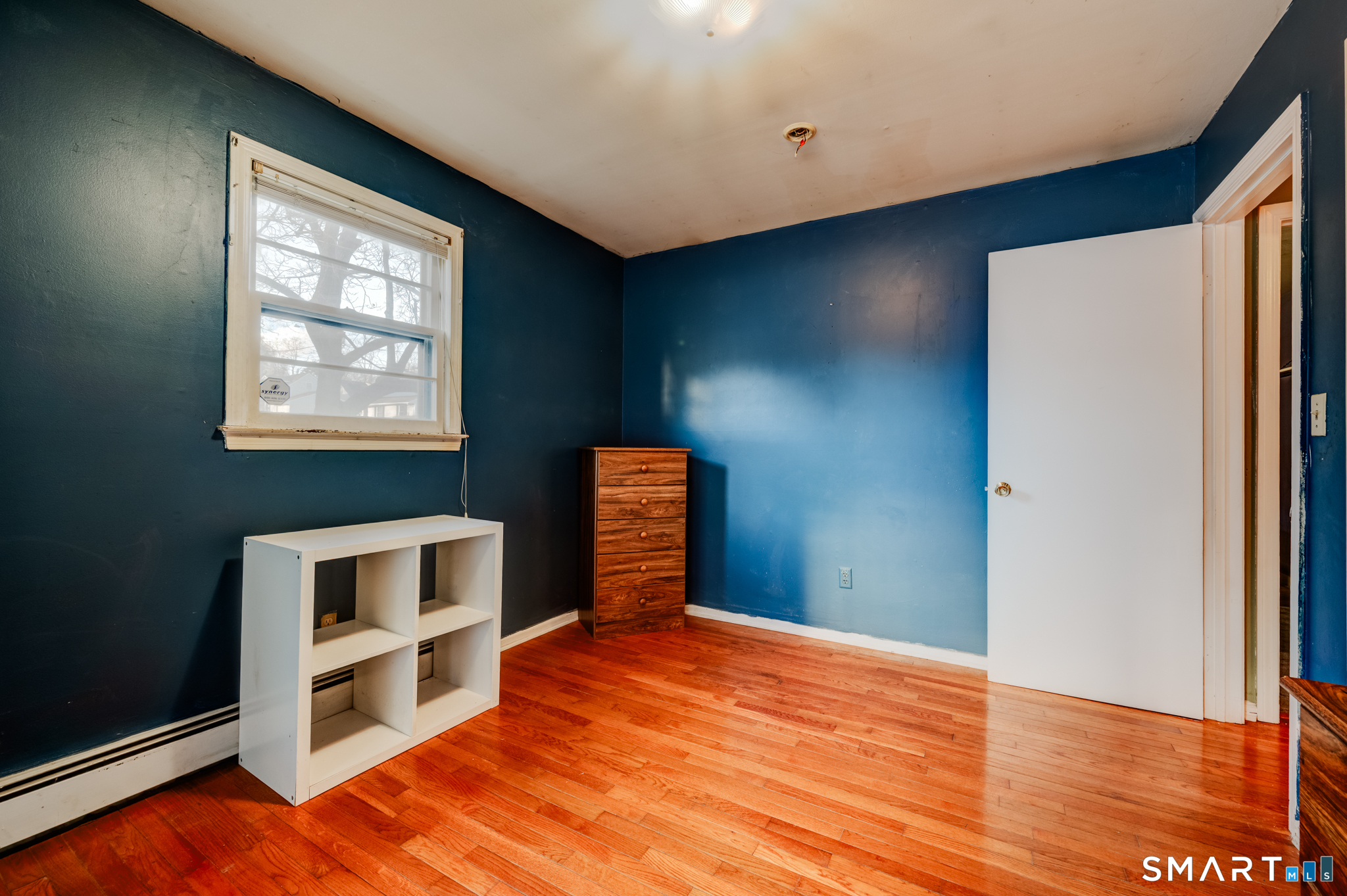 17 Hazel Street Fairfield, CT 06825 - Photo 25 of 38