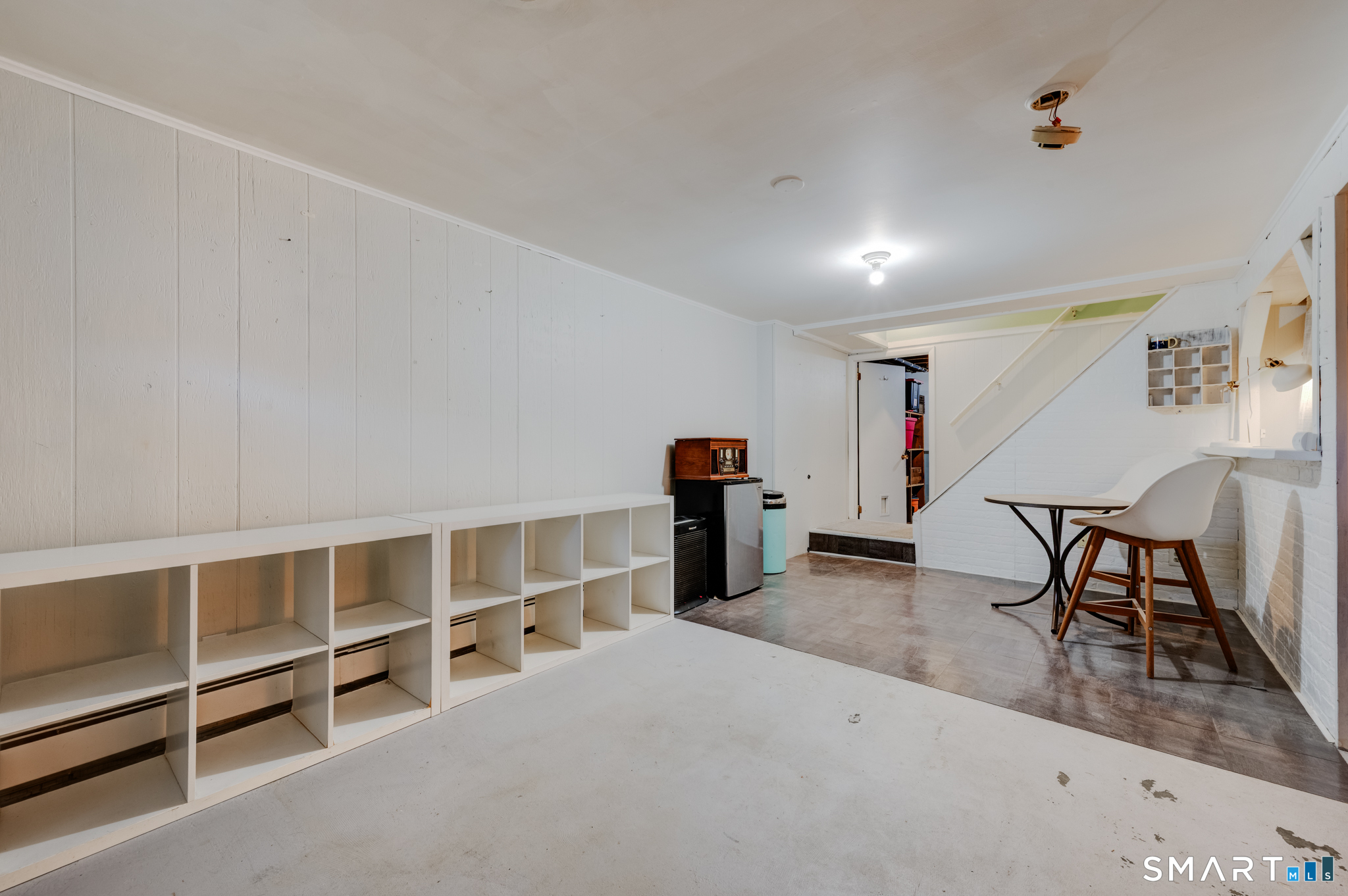 17 Hazel Street Fairfield, CT 06825 - Photo 27 of 38