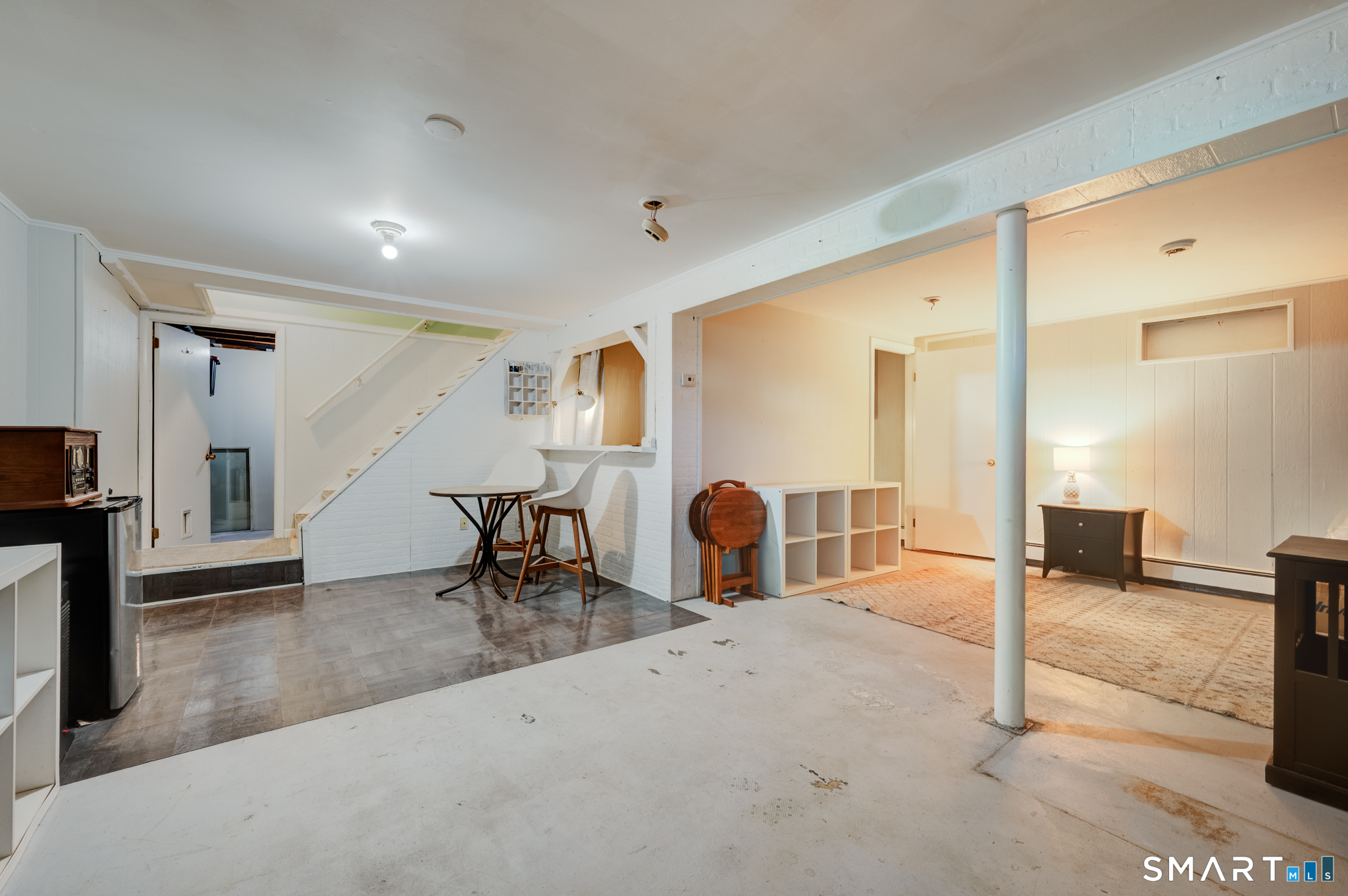 17 Hazel Street Fairfield, CT 06825 - Photo 28 of 38