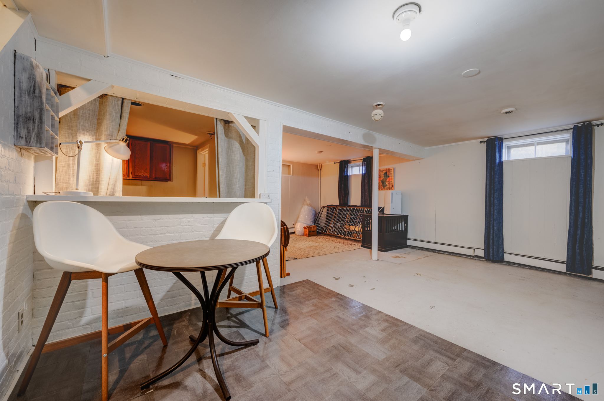 17 Hazel Street Fairfield, CT 06825 - Photo 29 of 38